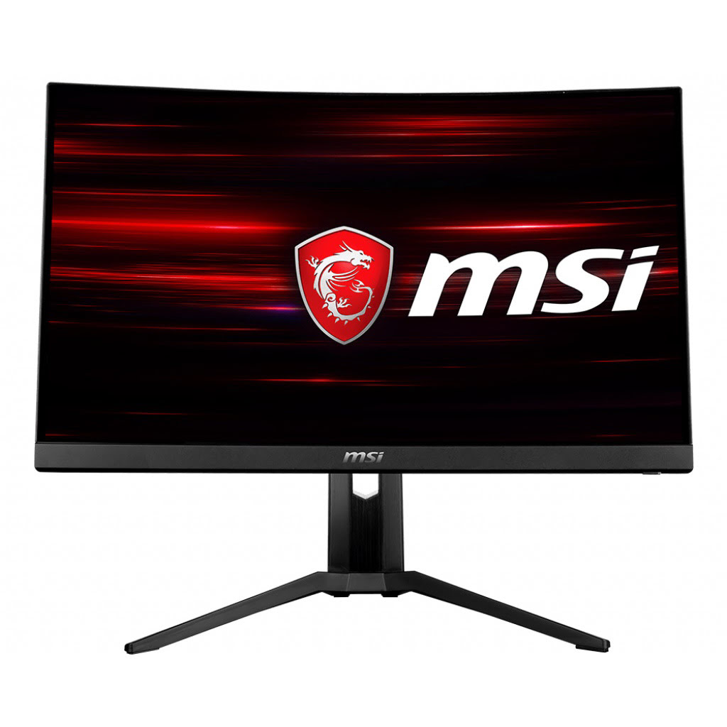 ECRAN PC MSI OPTIX MAG241CV