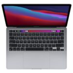 Apple MacBook Pro