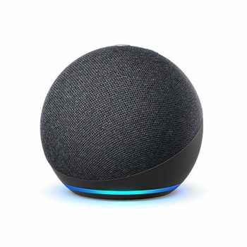 amazon-echo-dot-2020-frandroid-2020