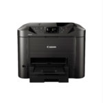 IMPRIMANTE MULTIFONCTION CANON MAXIFY MB5450