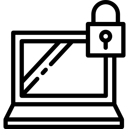 security-informatique